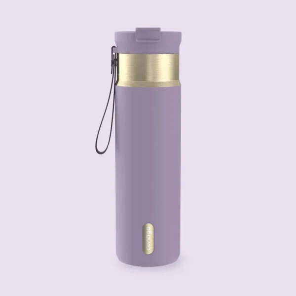 Snap-Seal 2.0 24oz