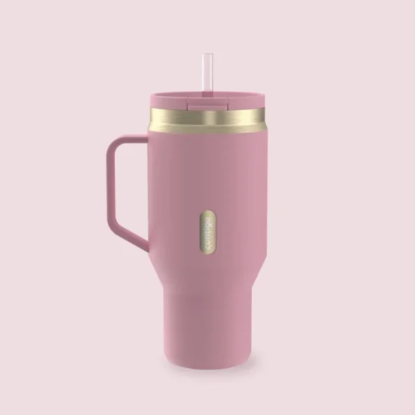 Snap-Seal 2.0 30oz Tumbler
