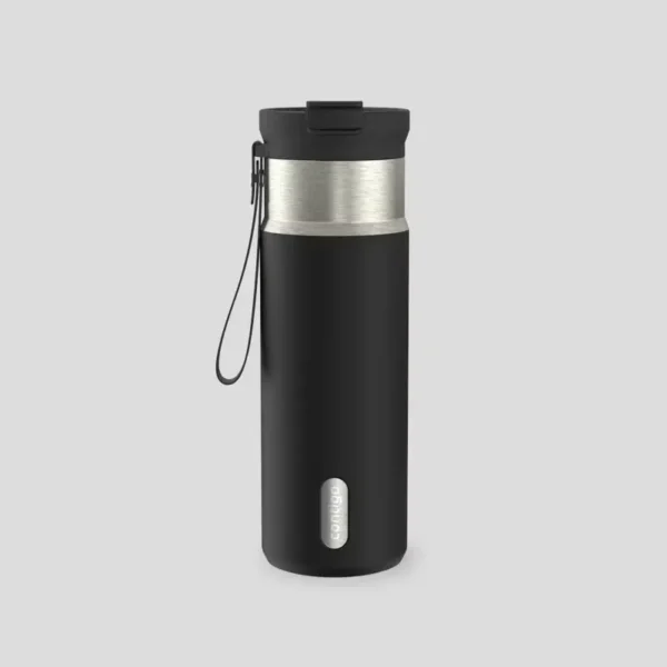 Dual Sip 20oz