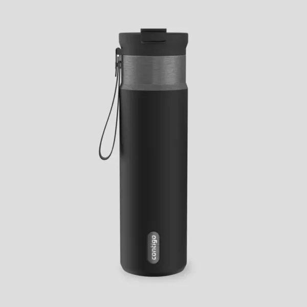 Dual Sip 24oz