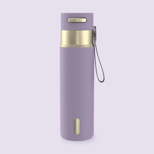 AutoSeal 2.0 24oz