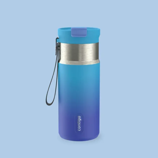 Kids 16oz DSIP