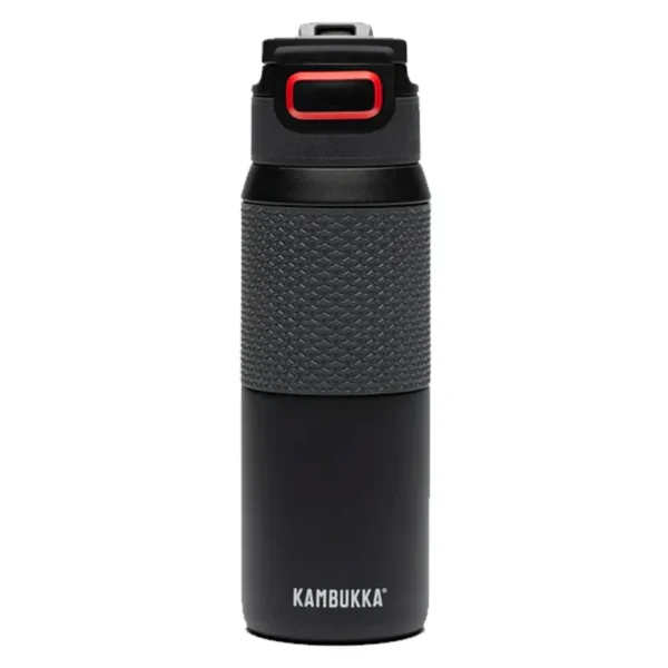 Elton Insulated Bottle 25oz