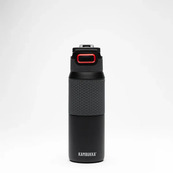 Elton Insulated Bottle 25oz