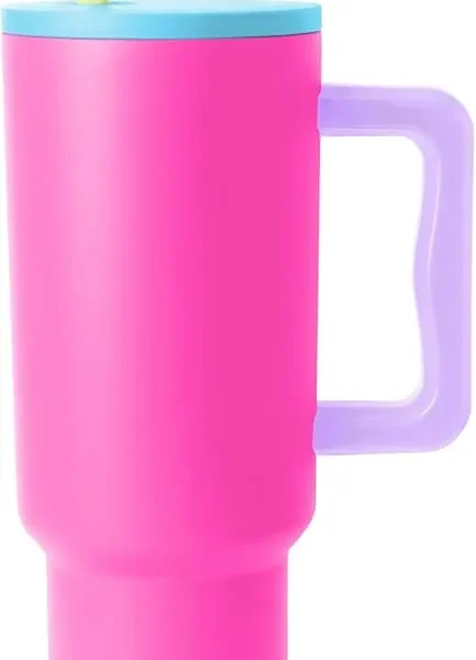 Trek Tumbler 40oz