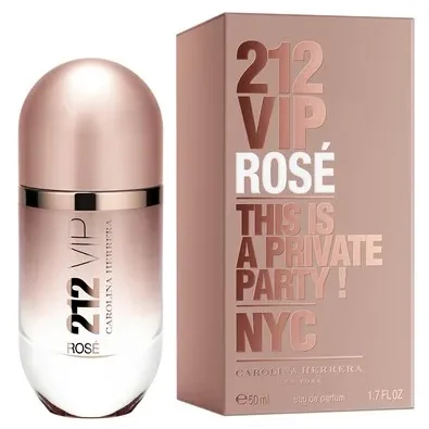 212 VIP ROSE
