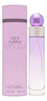 360 PURPLE
