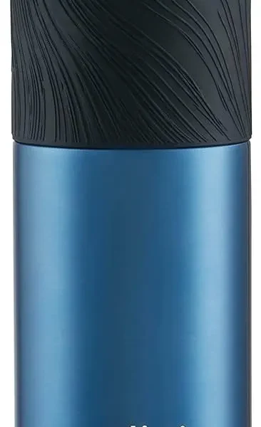 Byron 2.0 20oz