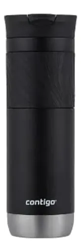 Byron 2.0 24oz