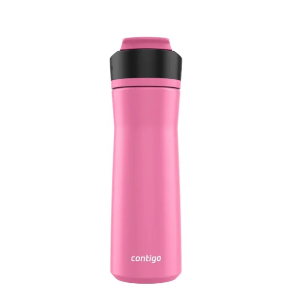 Ashland 2.0 24oz