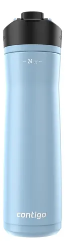 Cortland 2.0 24oz