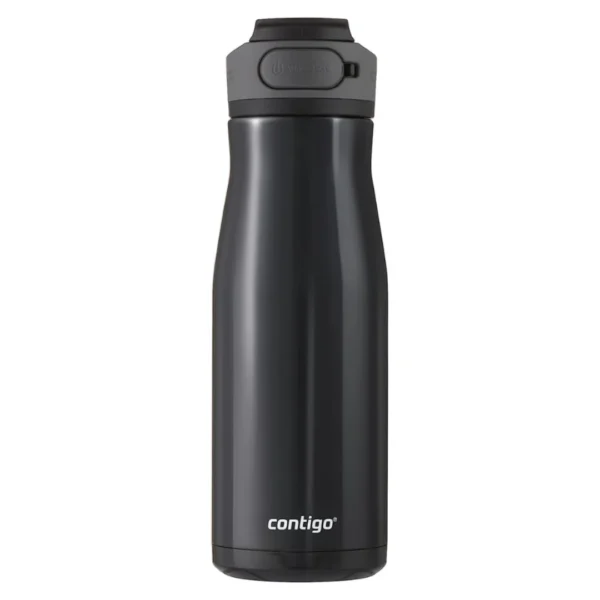 Cortland 2.0 32oz