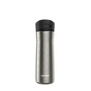 Jackson Chill 2.0 20oz