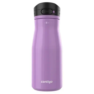 Jackson Chill 2.0 32oz