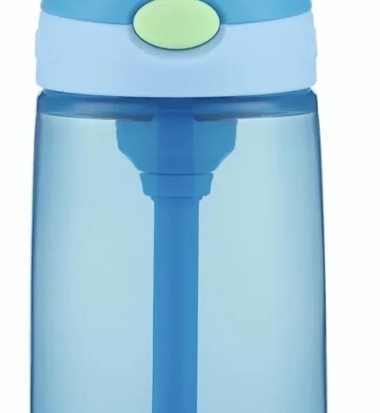 Aubrey Cleanable 14oz