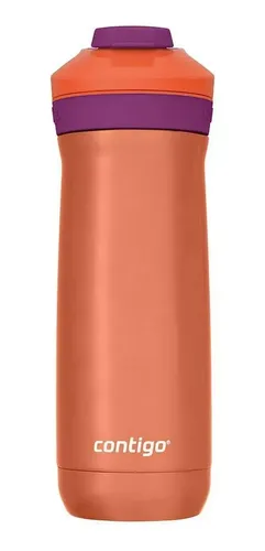Casey Autoseal SS 13oz