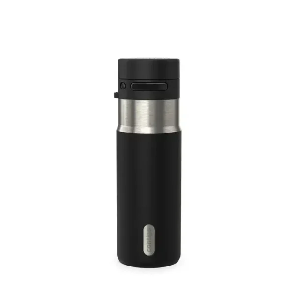 AutoPop 2.0 18oz