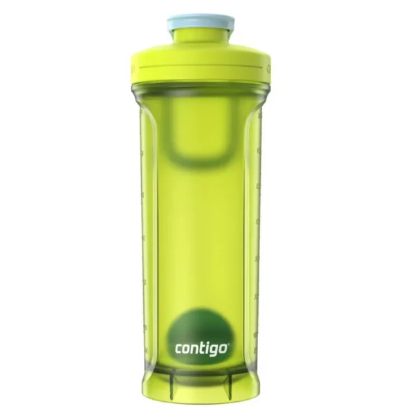 Shake & Go Fit 2.0 28oz