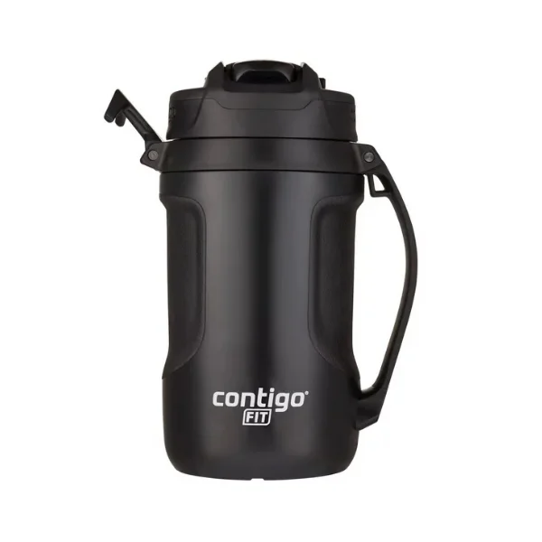 Fit Autospout Jug 64oz