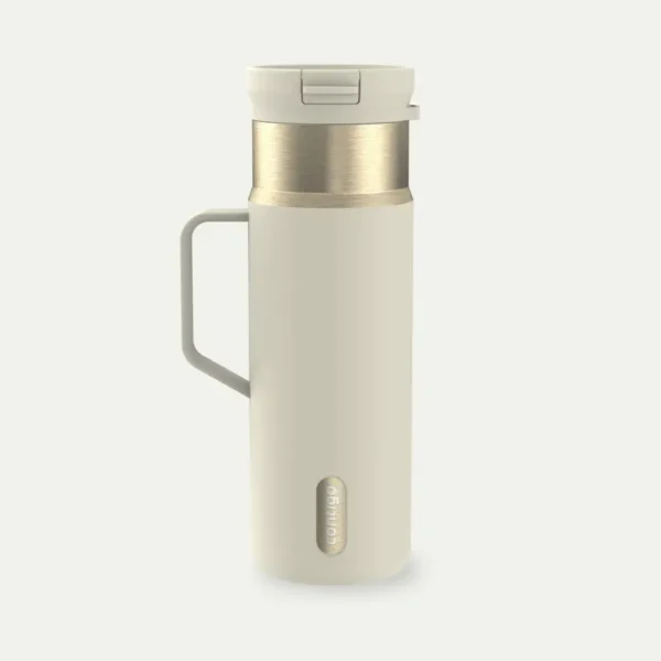 Snap-Seal 2.0 18oz