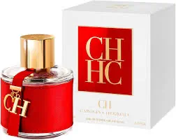 CHCH C.HERRERA