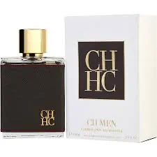 CHCH C.HERRERA