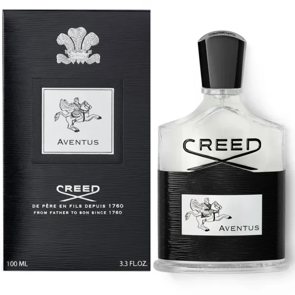 CREED AVENTUS