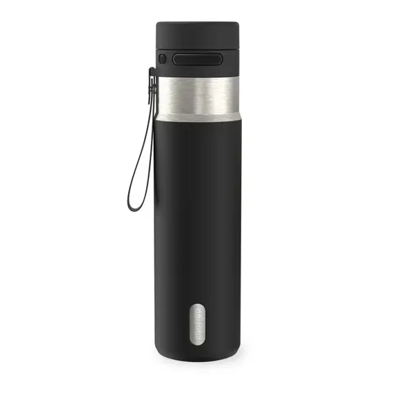 AutoPop 2.0 24oz
