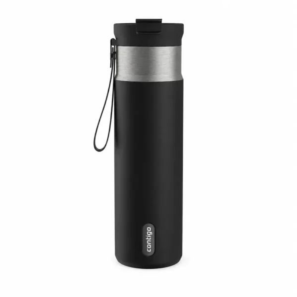 Dual Sip 24oz
