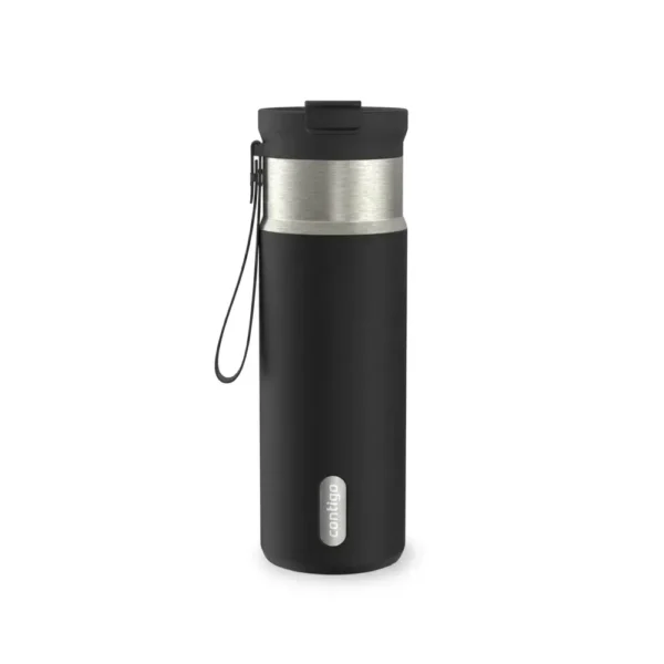 Dual Sip 20oz