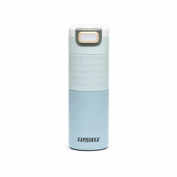 Etna Thermal Cup 17oz