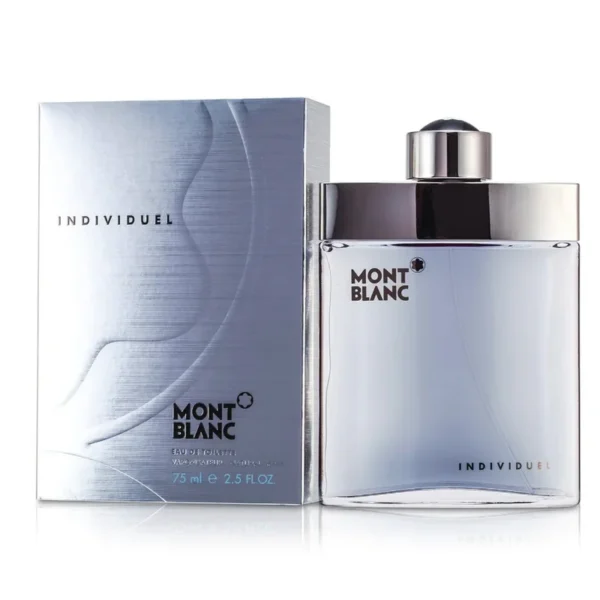 INDIVIDUEL M