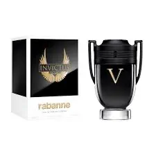 INVICTUS VICTORY ABSOLU