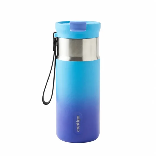 Kids 16oz DSIP