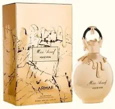 MISS ARMAF VOCEVIVA