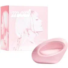 MOOD BLUSH ARIANA GRANDE