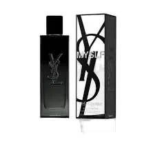 MYSLF YSL