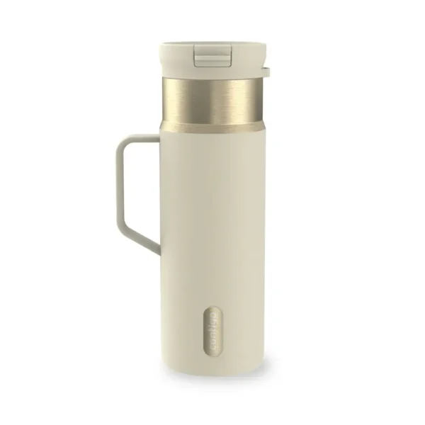 Snap-Seal 2.0 18oz