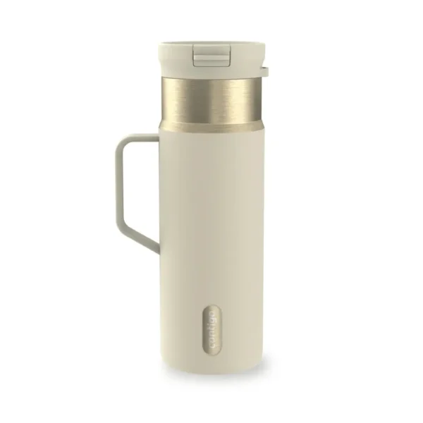 Snap-Seal 2.0 20oz