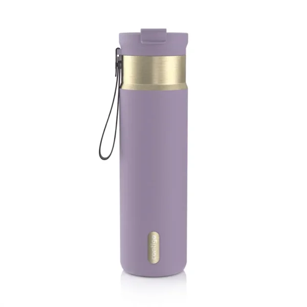Snap-Seal 2.0 24oz
