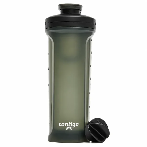 Shake & Go Fit 2.0 28oz
