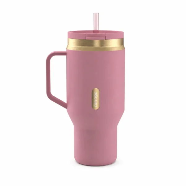 Snap-Seal 2.0 30oz Tumbler