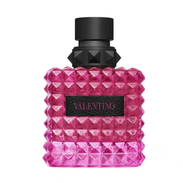 VALENTINO BORN EXTRADOSE W