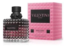 VALENTINO BORN R.INTENSE W
