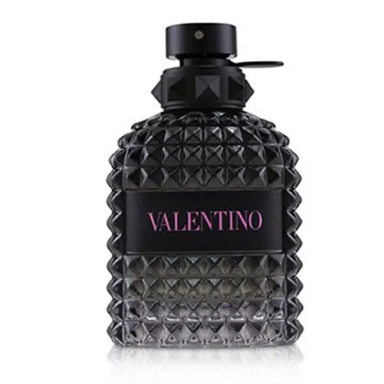 VALENTINO BORN ROMA M
