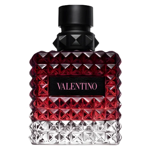 VALENTINO BORN ROMA W