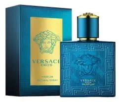 VERSACE EROS