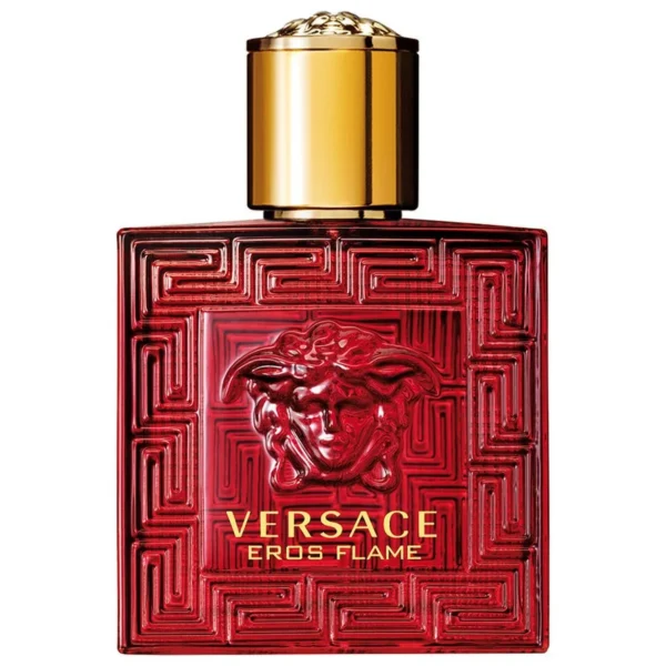 VERSACE EROS FLAME EDP