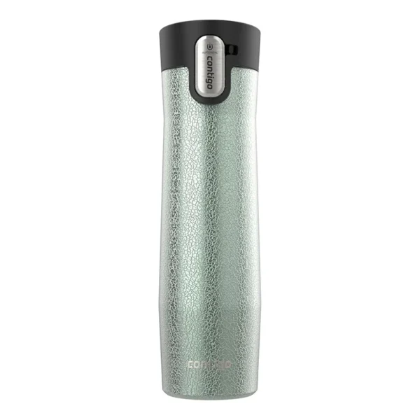 West Loop 3.0 24oz