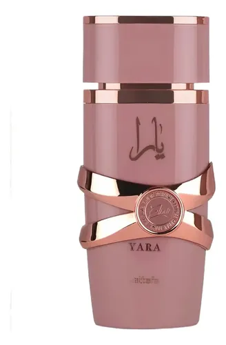 YARA ELIXIR